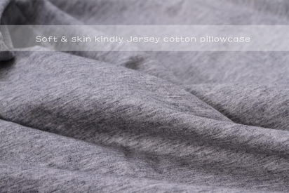 Pregnancy Pillow for Sleeping,Maternity Body Pillow with Pillow Cover,L Shaped Body Pillow for Pregnancy