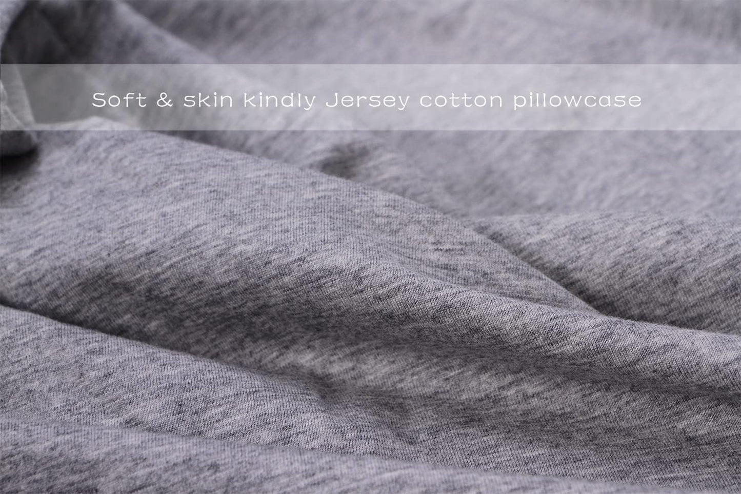 Pregnancy Pillow for Sleeping,Maternity Body Pillow with Pillow Cover,L Shaped Body Pillow for Pregnancy