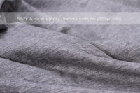 Pregnancy Pillow for Sleeping,Maternity Body Pillow with Pillow Cover,L Shaped Body Pillow for Pregnancy