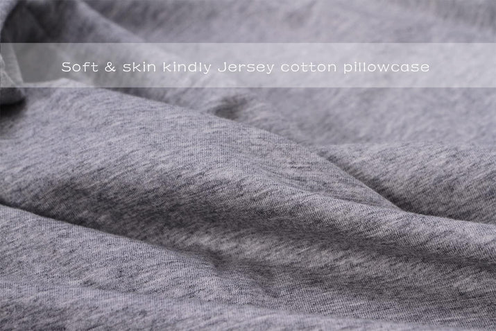 Pregnancy Pillow for Sleeping,Maternity Body Pillow with Pillow Cover,L Shaped Body Pillow for Pregnancy