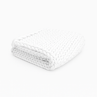 CalmKnit™ Weighted Blankets