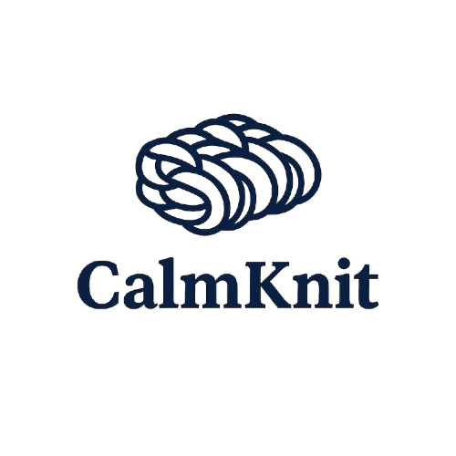 CalmKnit